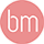 betopmedia
