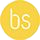 betopstore