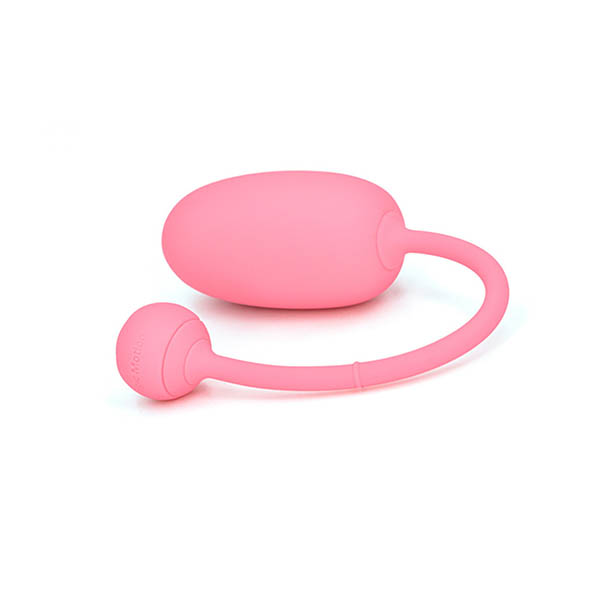 骨盤底筋ケア用品ランキング3位　ケーゲルコーチ