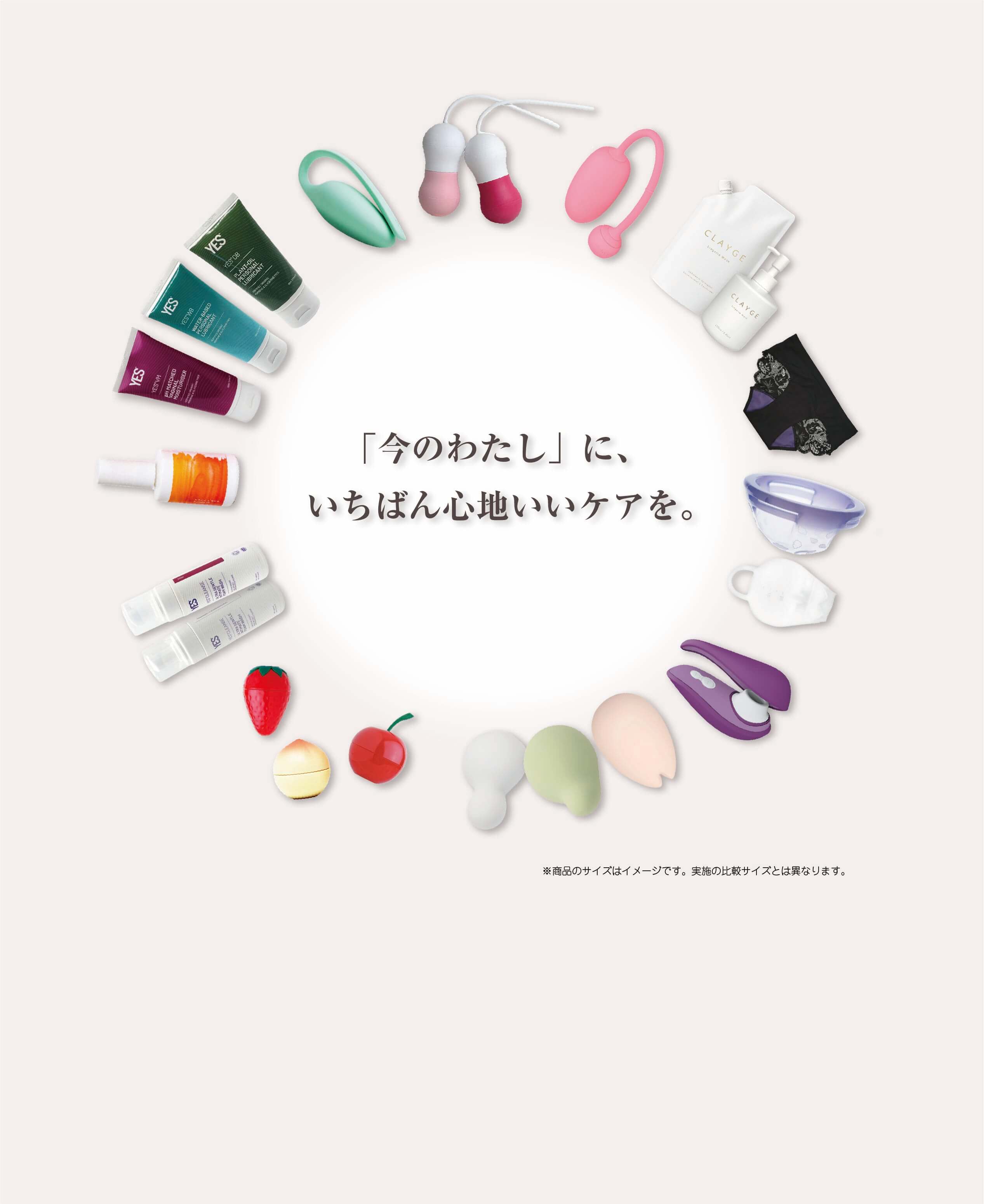 mv02.jpg
