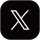 X（旧Twitter）