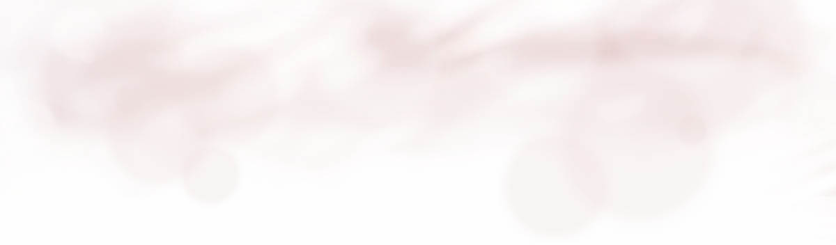 余韻を残した背景イメージ