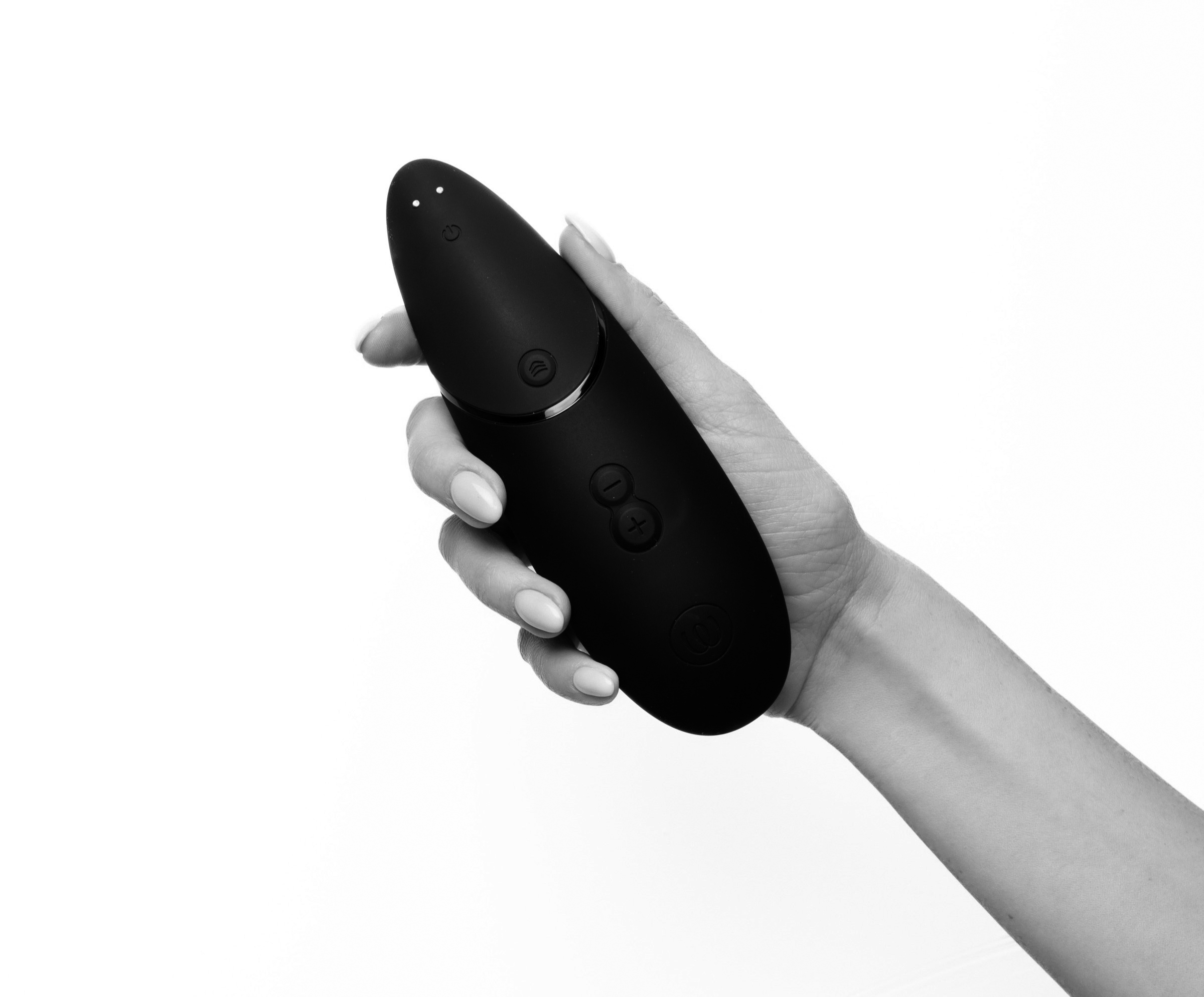 ウーマナイザー ネクスト イメージ