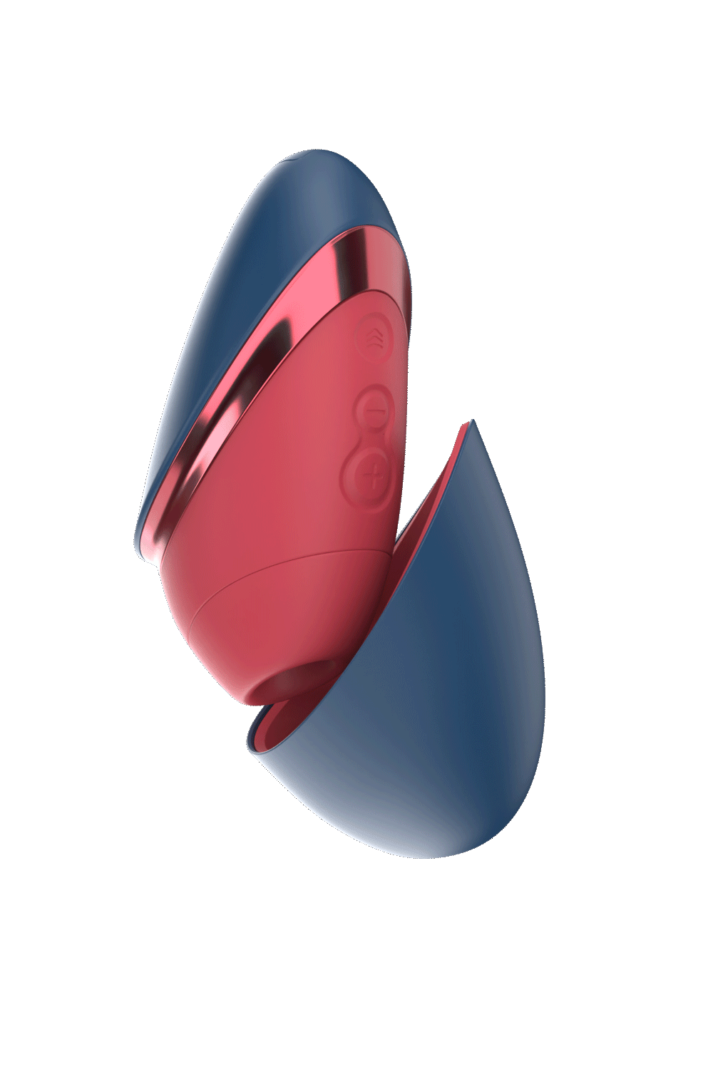 Womanizer ウーマナイザーネクストリバティ
