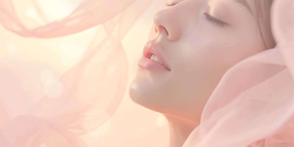 セルフプレジャー上級者イメージ