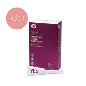 アプリケータータイプ