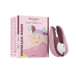 特別限定モデル