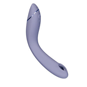 ウーマナイザー Gスポット吸引