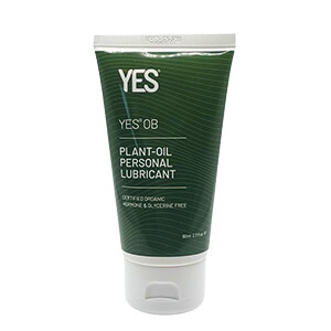 オイルローション