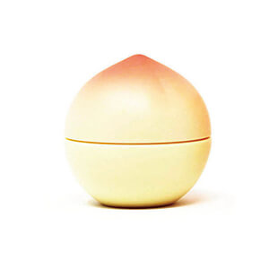 ニップルクリーム