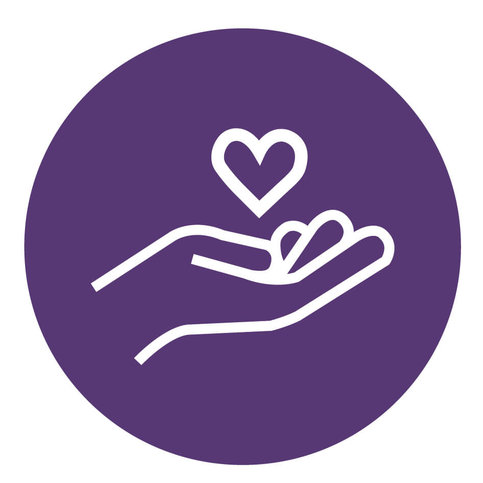 フェムケア視点のデザイン