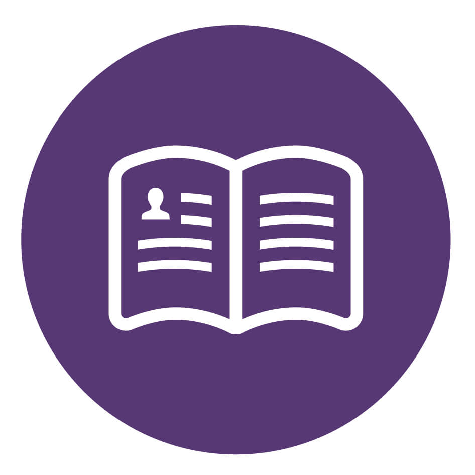 正規品・5年保証のサポート