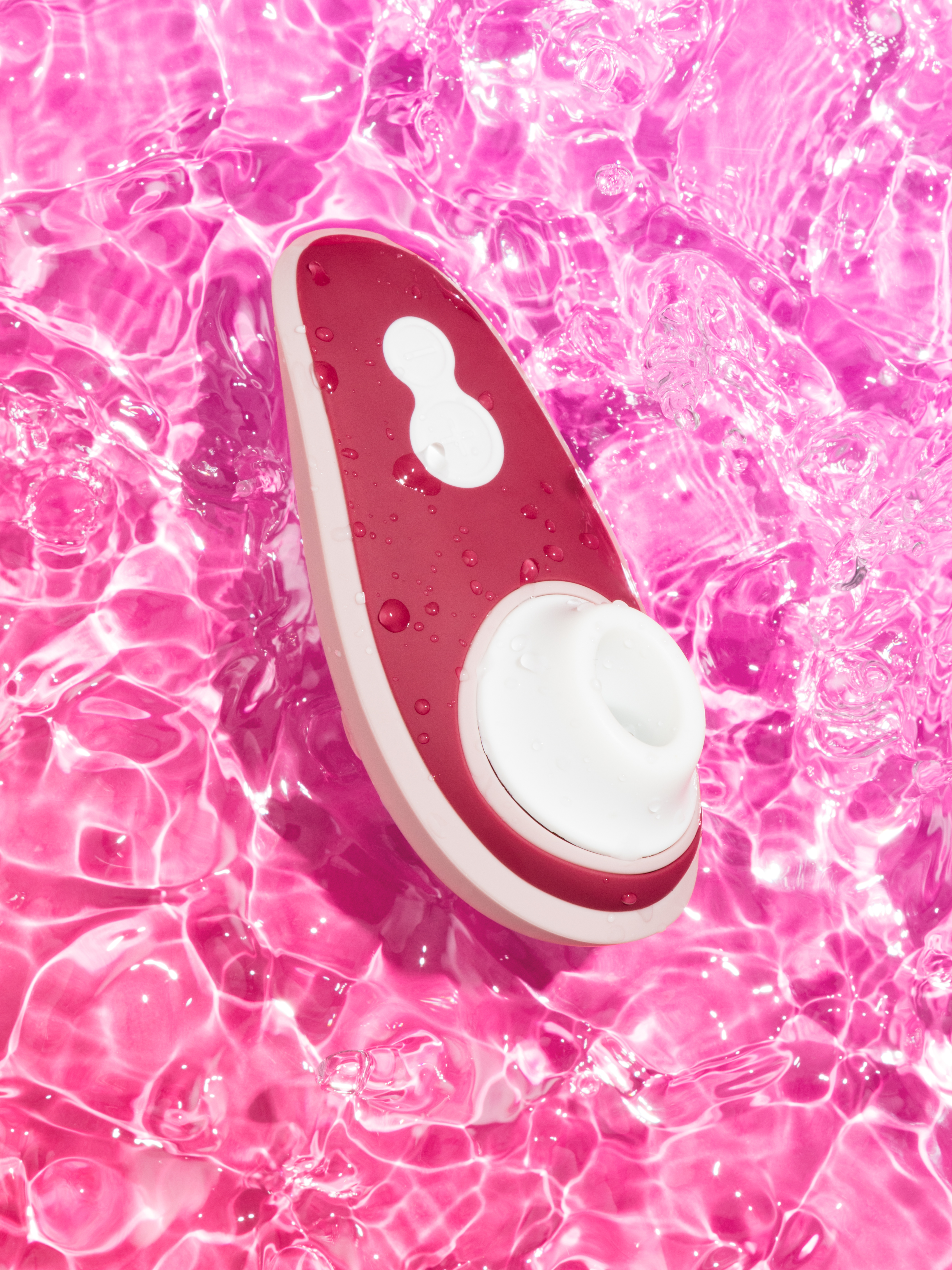 リバティ2防水イメージ