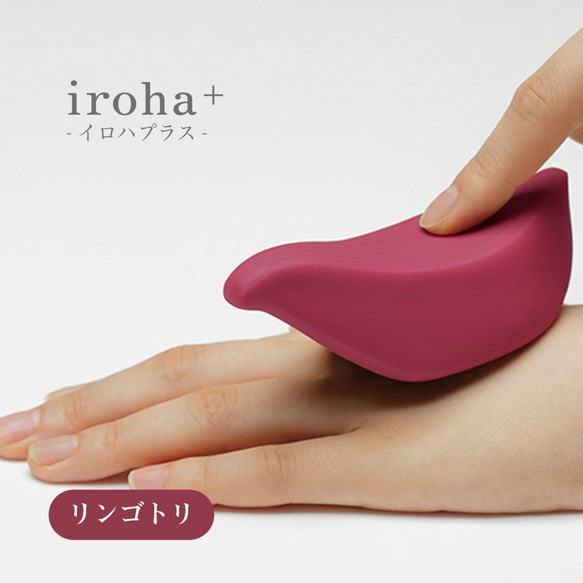 iroha+ringotori本体画像