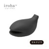 iroha+yorukujira商品本体