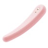 イロハフィット ミカヅキ iroha FIT　MIKAZUKIなでしこ色
