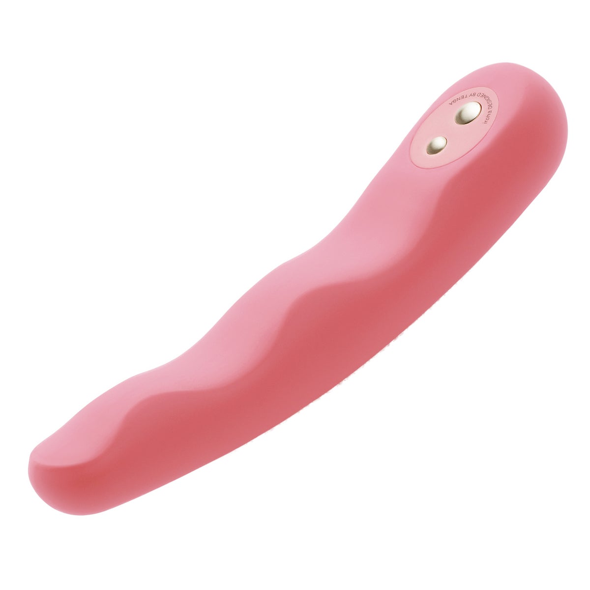 iroha fit　MINAMOZUKI　なでしこ色