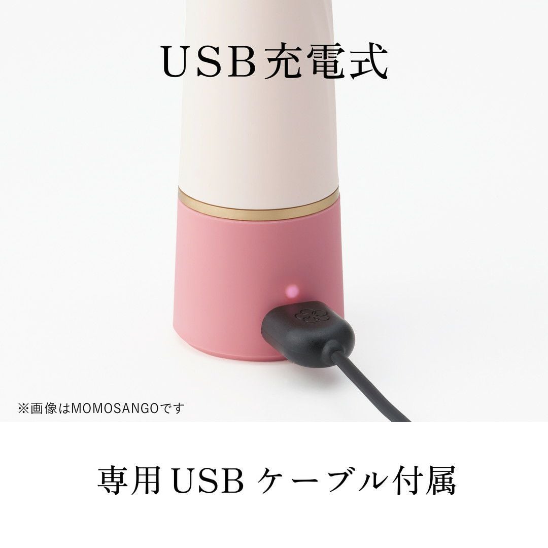 iroha イロハ リンプラス 商品イメージ
