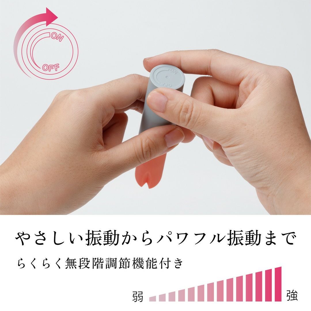 iroha スティック 商品イメージ 1