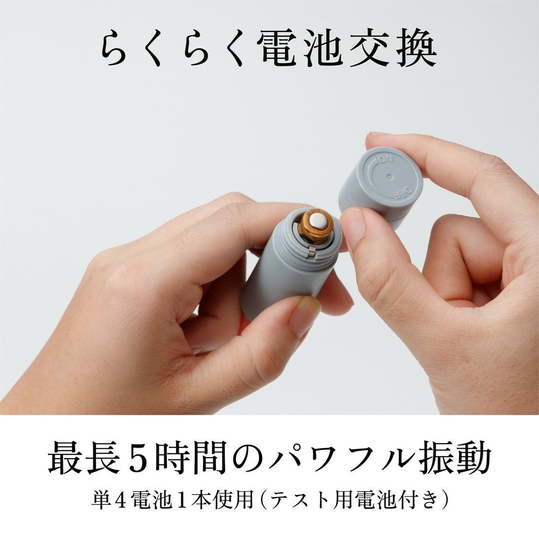 iroha スティック 商品イメージ 2