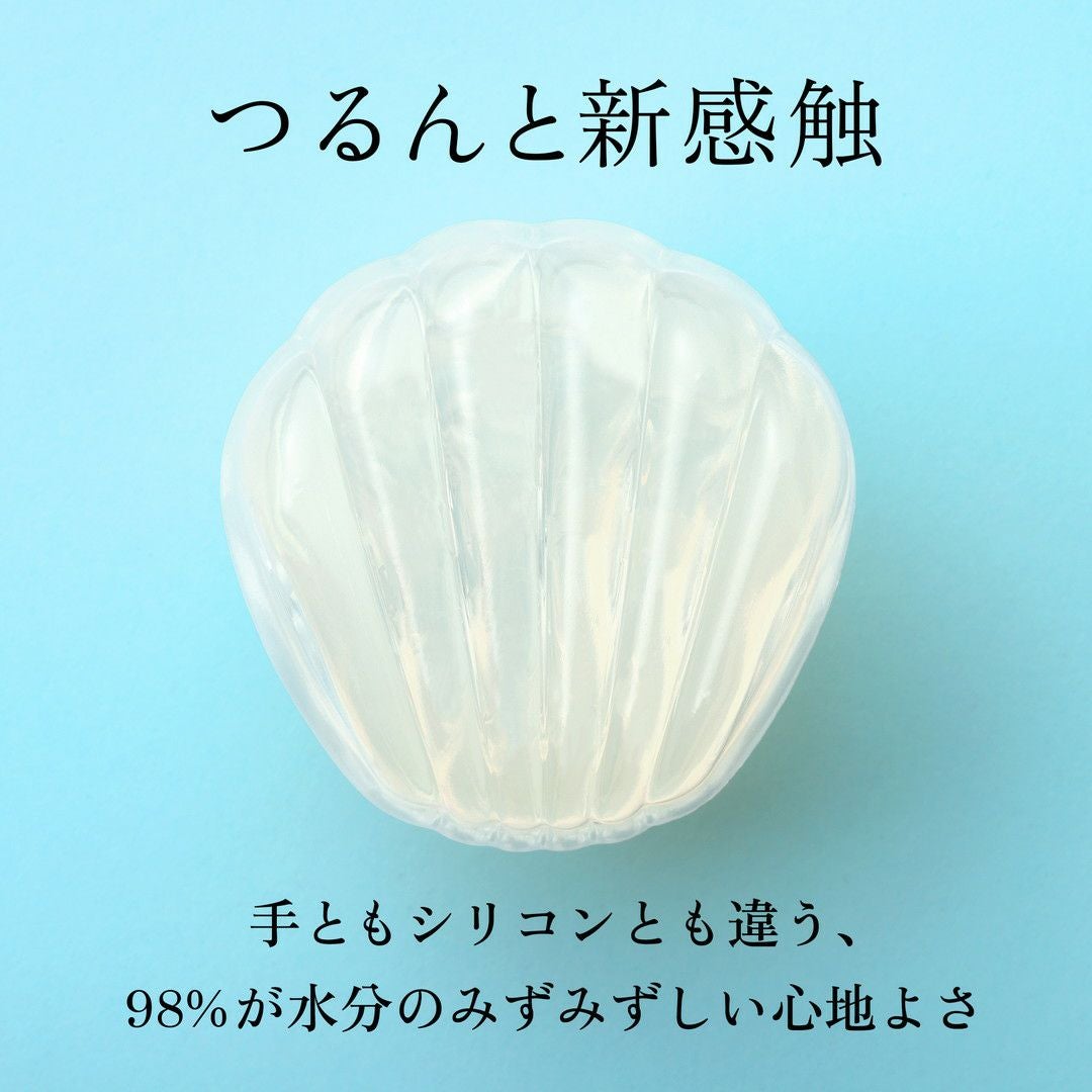 iroha petit SHELL 商品イメージ2