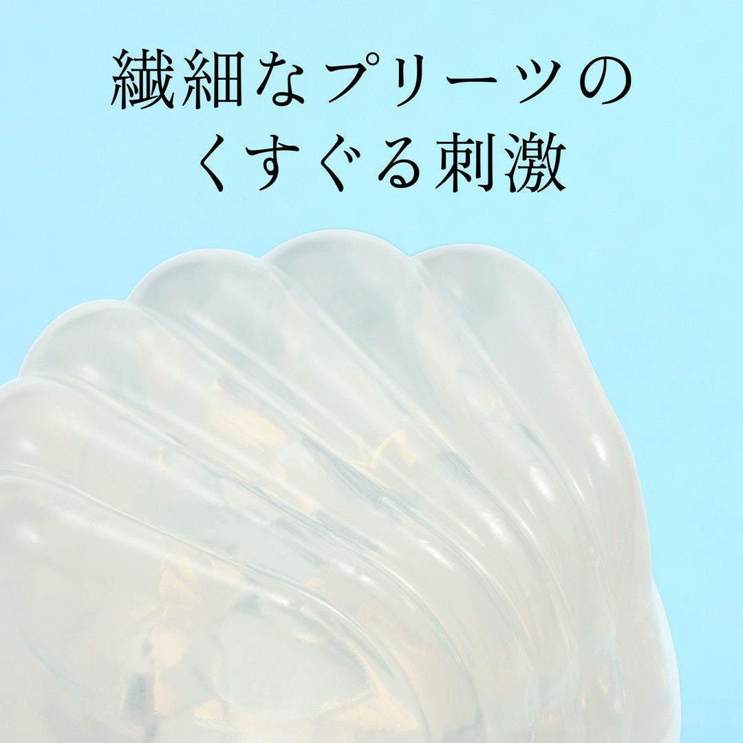 iroha petit SHELL 商品イメージ3