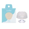 SHELPLUMroha | イロハプチ シェル 　iroha petit　SHELL