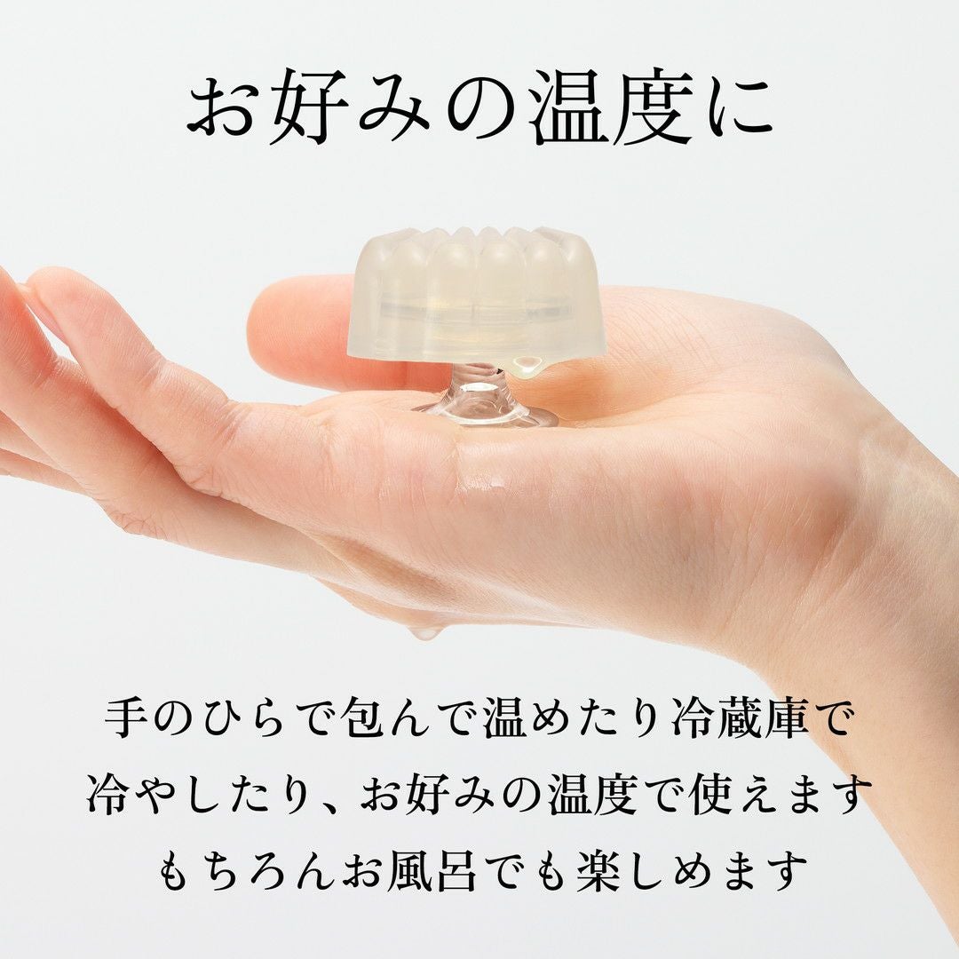 iroha petit PLUM 商品イメージ5