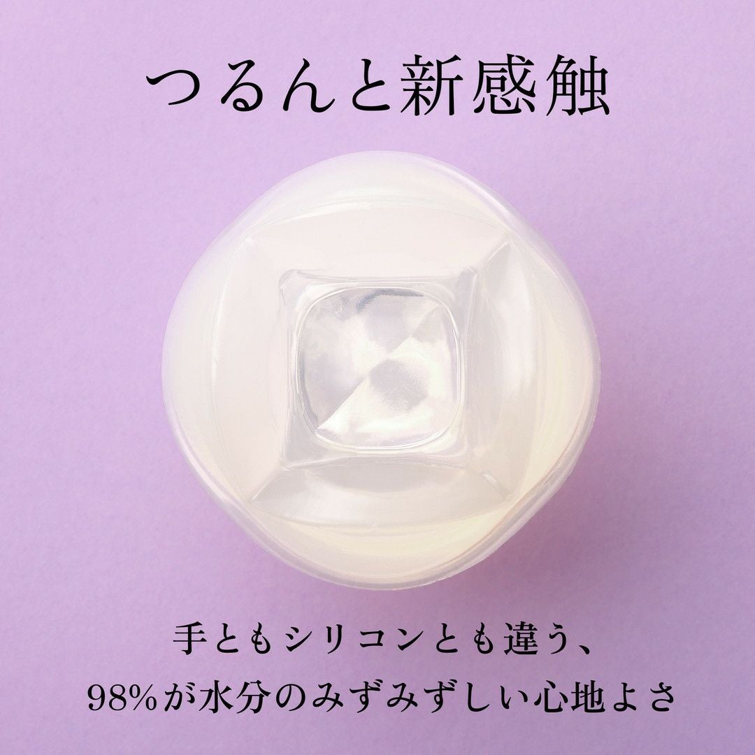 iroha petit LILY 商品イメージ2