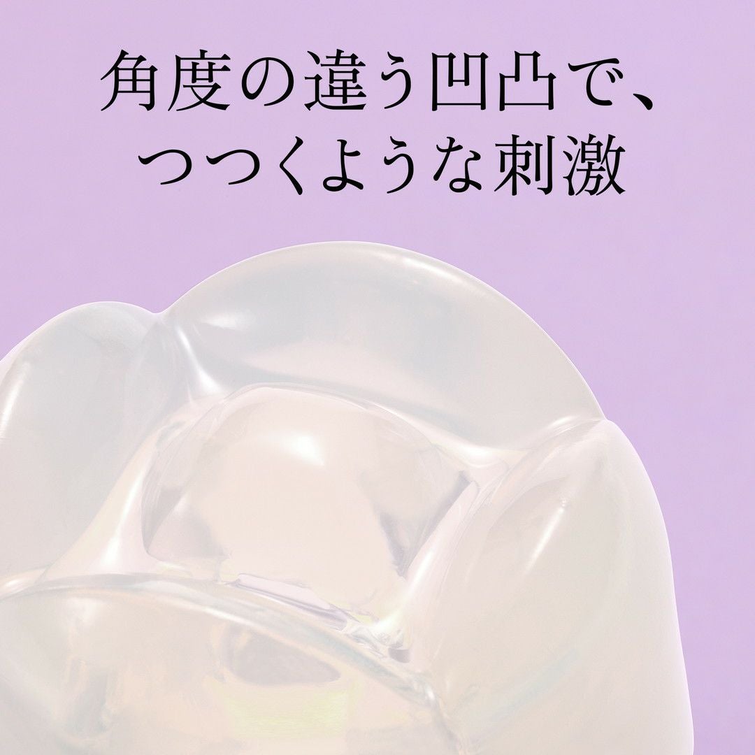 iroha petit LILY 商品イメージ3