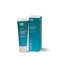 YES　| インティメイト・ウォーターローションWB50ml