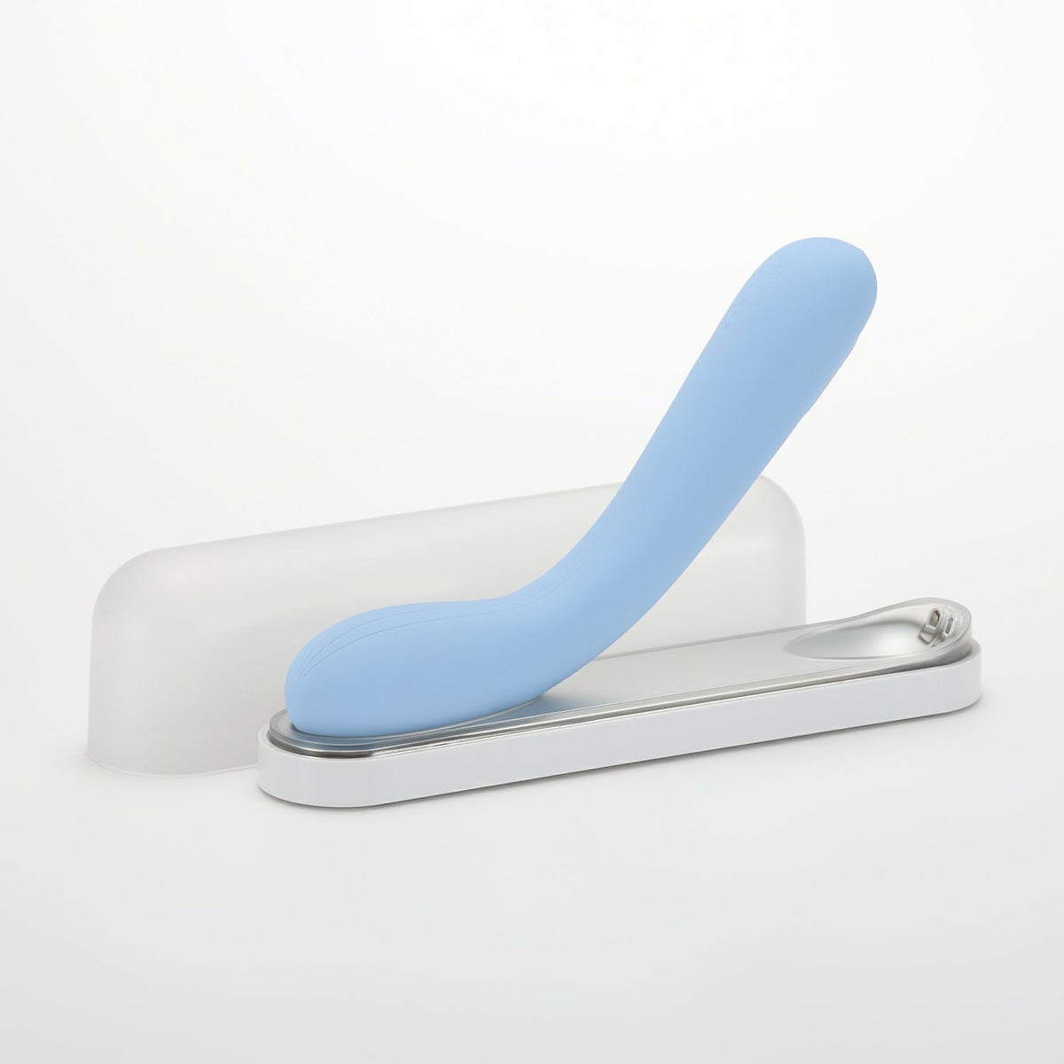 roha mai RURI (produced by KIKO)ケース付