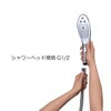 Womanizer：ウーマナイザー WAVE　クローム