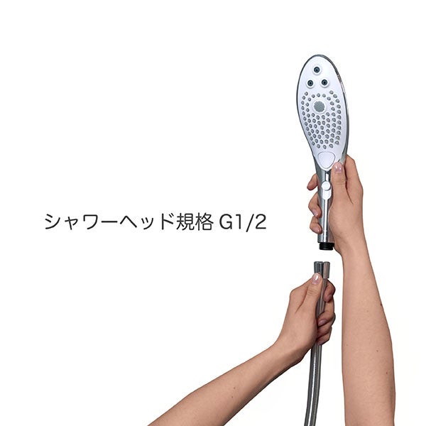Womanizer：ウーマナイザー WAVE　クローム
