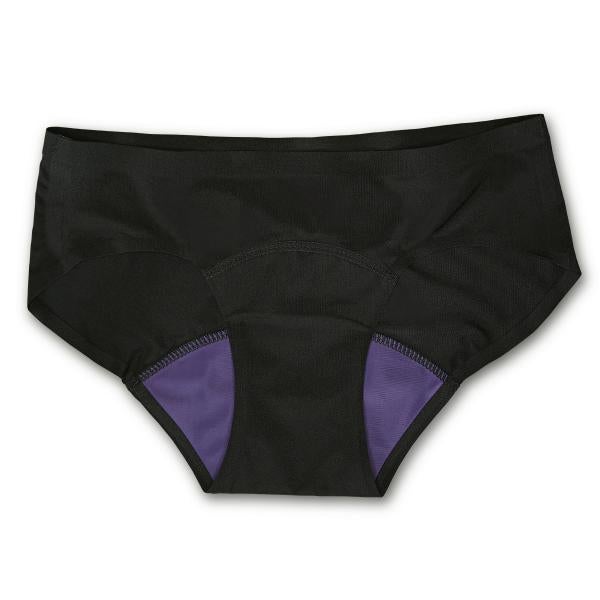 moonpants_daytime商品画像