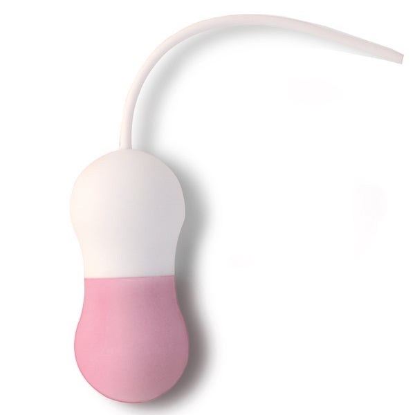 EMIGI:エミギ ラブパール　ライト商品画像