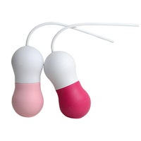 EMIGI:エミギ ラブパールセット ライト&ミディアム商品画像