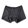 ムーンパンツ ボクサー ブラック商品画像