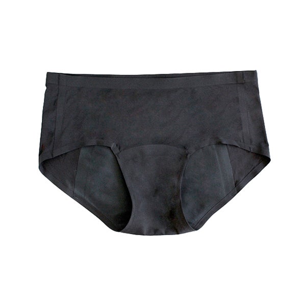 ムーンパンツ ヘビー&ナイト商品画像