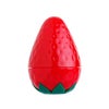 exsens エクセンス ニップルクリームOH MY STRAWBERRY本体