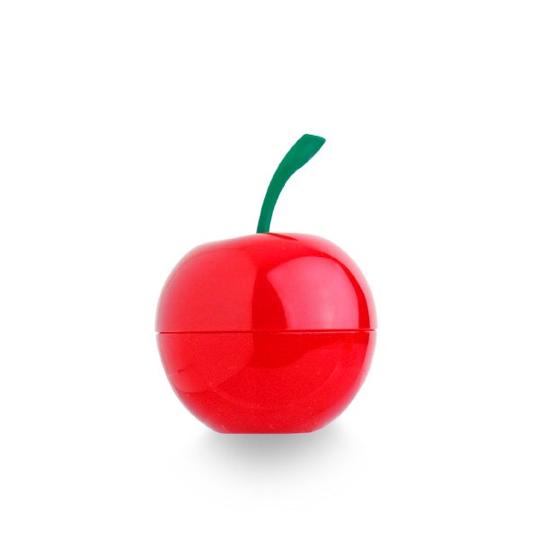 exsens エクセンス ニップルクリームCRAZY LOVE CHERRY