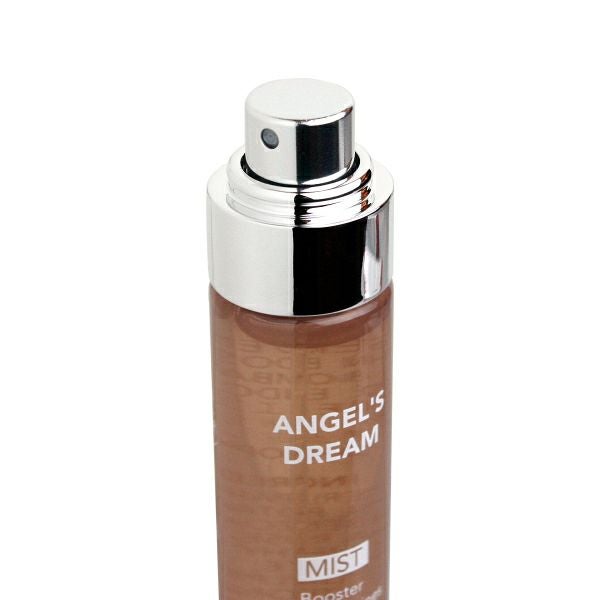 ANGEL'S DREAM イメージ3