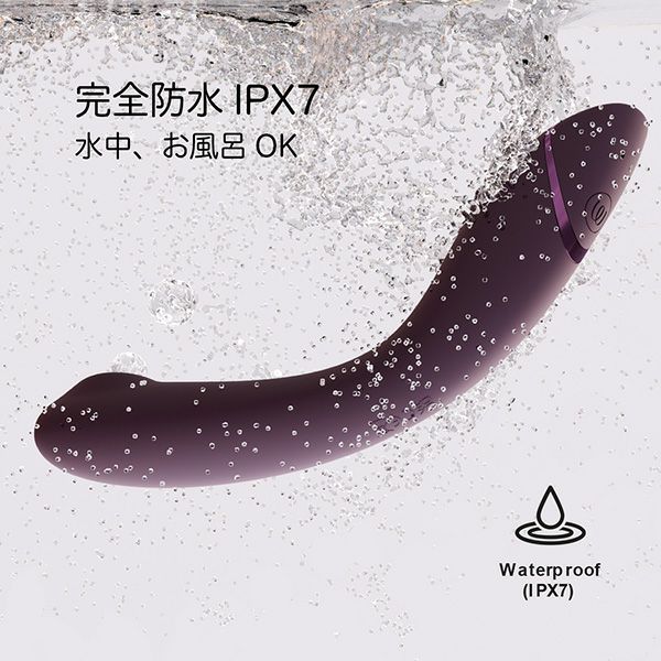 Womanizer OG オーバージーン