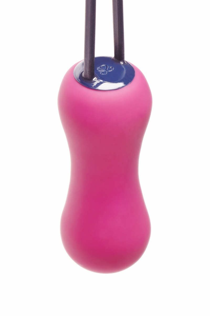 AMI ｹｰｹﾞﾙﾎﾞｰﾙ ローズUP