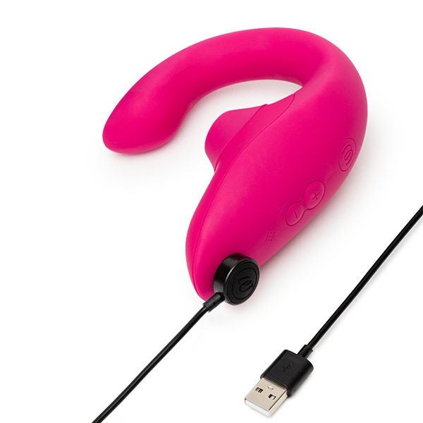 Womanizer ブレンド 商品イメージ 1