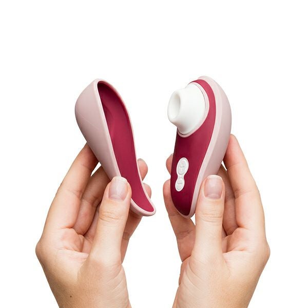 ウーマナイザーリバティ２特別限定モデル渡辺直美　蓋付き