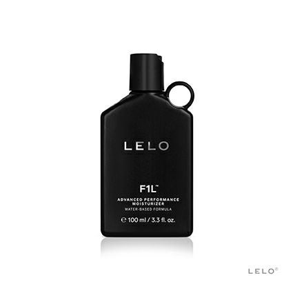 LELO パフォーマンスモイスチャライザー F1L イメージ2