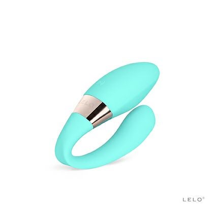 LELO TIANI Harmony アクア