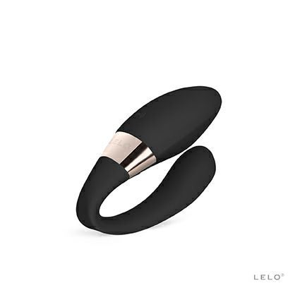 LELO TIANI Harmony ブラック