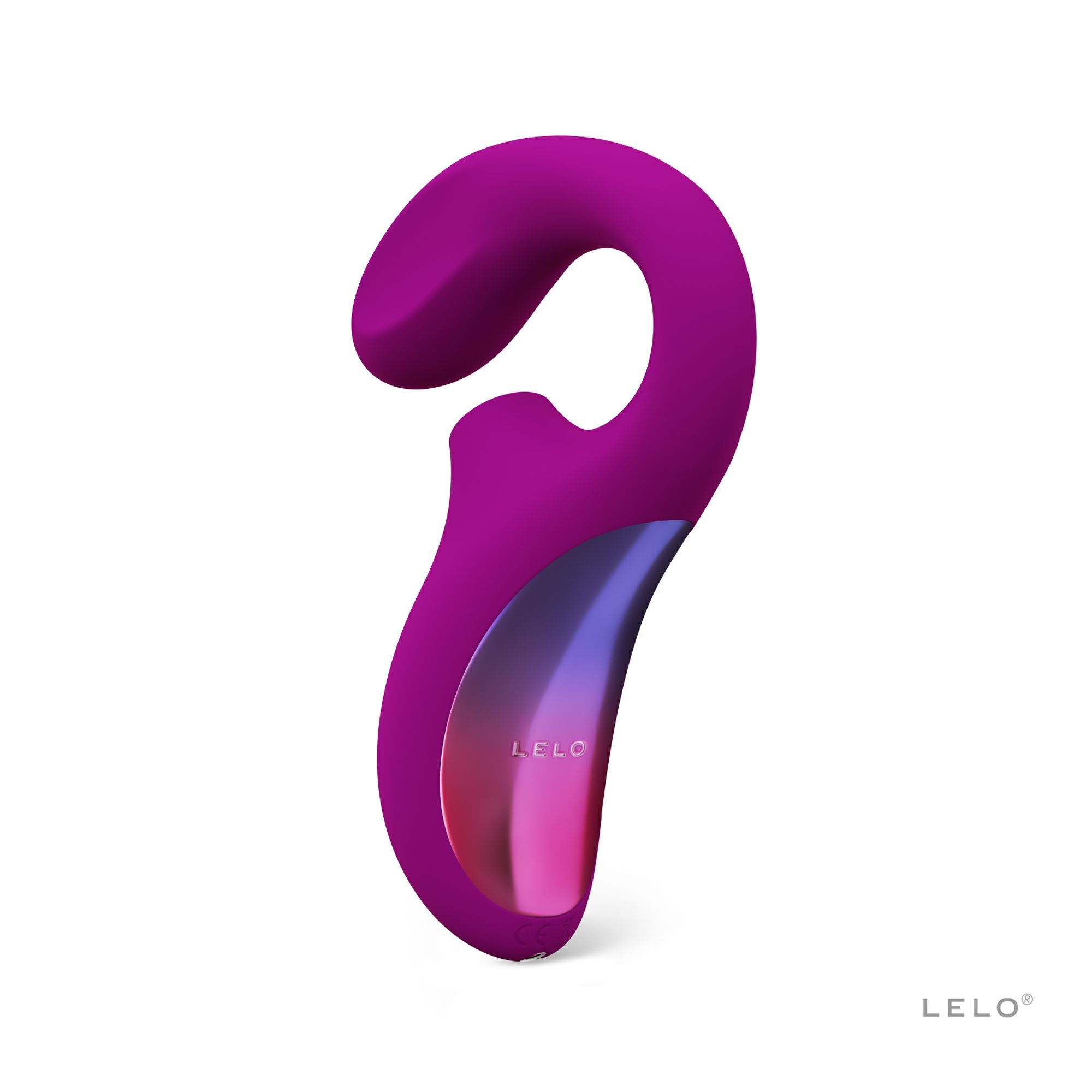LELO エニグマ ディープローズ